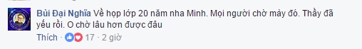 Ngôi sao - Khánh Thi, Phương Thanh chúc mừng Minh Béo trở về Việt Nam (Hình 4).