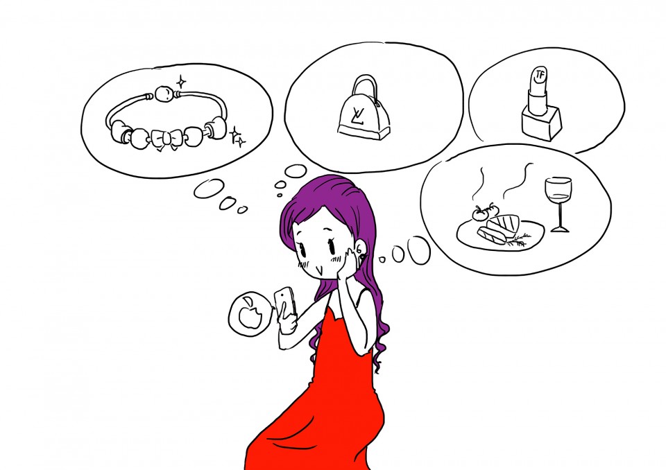 Tin cũ - Học c&aacute;ch l&agrave;m gi&agrave;u của anh Khoai trong &lsquo;C&acirc;y tre trăm đốt&rsquo; (H&igrave;nh 6).