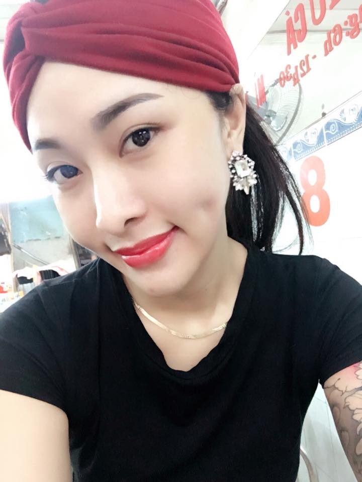 Mạng ảo - Đời thực - Hotgirl, hotboy sẽ làm gì trong ngày lễ Giáng sinh 2016? (Hình 5).