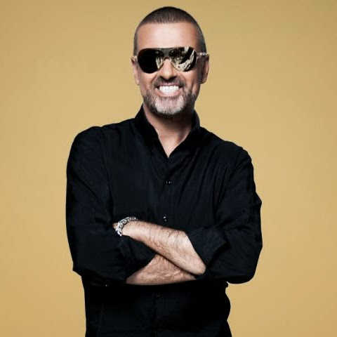 Ngôi sao - George Michael: Những điều không nhiều người biết