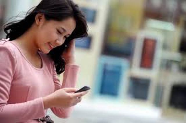 Gia đình - Bài dự thi viết về gia đình: Hưởng Sái
