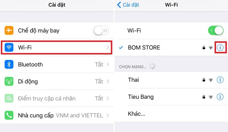 Công nghệ - Mẹo chặn quảng cáo trên iPhone, iPad, iPod vô cùng đơn giản