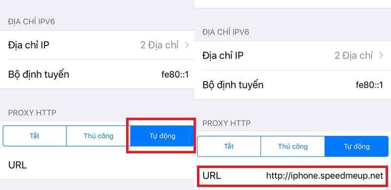 Công nghệ - Mẹo chặn quảng cáo trên iPhone, iPad, iPod vô cùng đơn giản (Hình 2).