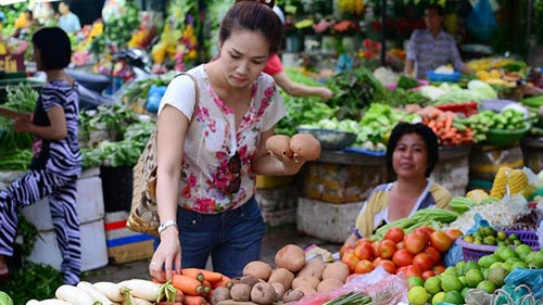 Các bệnh - Cách ăn đồ nướng đúng kiểu để không rước mầm bệnh ung thư chết người (Hình 4).