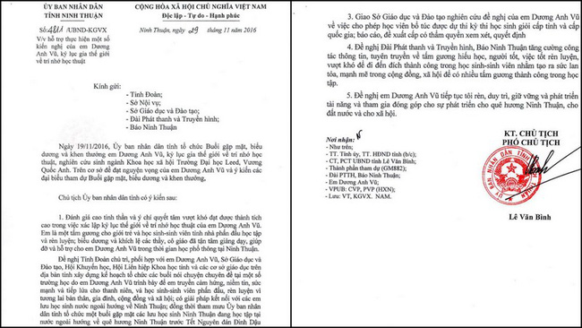 Mạng ảo - Đời thực - Kỷ lục thế giới về trí nhớ: ‘Tôi cần quê hương hơn cần cả thế giới' (Hình 3).