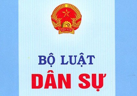 Văn bản - Chính sách - Quy định mới về chuyển giới tính trong BLDS 2015