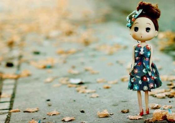 Gia đình - Những lúc cảm thấy yếu lòng, con chỉ muốn về nhà...