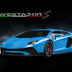 Thị trường - Aventador S – ‘chiến binh’ mới của Lamborghini (Hình 6).