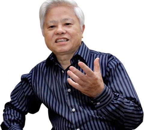 Xã hội - CSGT Đà Nẵng lập facebook: ''Dám lắng nghe dân là điều quý''
