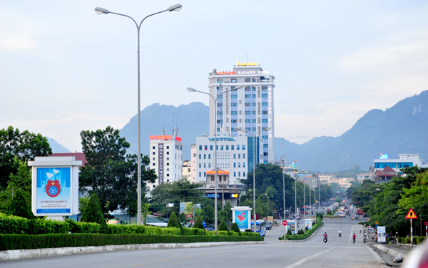 An ninh - Hình sự - Quỷ kế lừa trúng số đề của gã nghiện 'nàng tiên nâu'