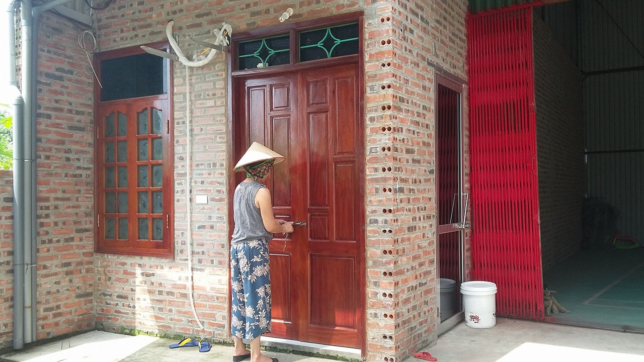 Dân sinh - Sự thật câu chuyện tập thể gia đình nhà chồng đánh con dâu nhập viện