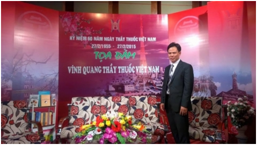 Thương hiệu - Nhà giáo bị suy giãn tĩnh mạch chi 42 năm khỏi trong 3 tháng (Hình 2).