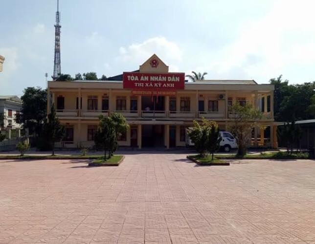 Góc nhìn luật gia - Kiện Formosa: Đừng để người dân nhận thức sai về quyền lợi!
