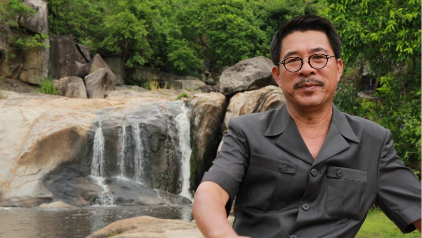 Ngôi sao - Nhầm lẫn tai hại khiến NSƯT Tạ Minh Thảo bỗng dưng bị...ung thư (Hình 2).