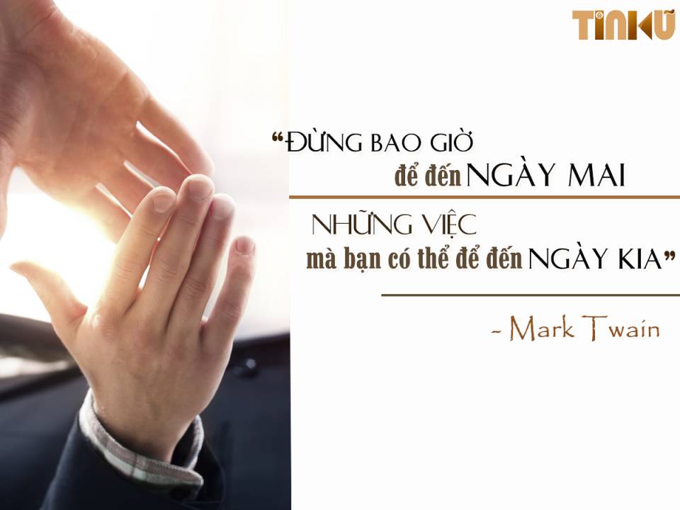 Tin cũ - Mark Twain: Cười rồi nghĩ, nghĩ để cười (H&igrave;nh 2).