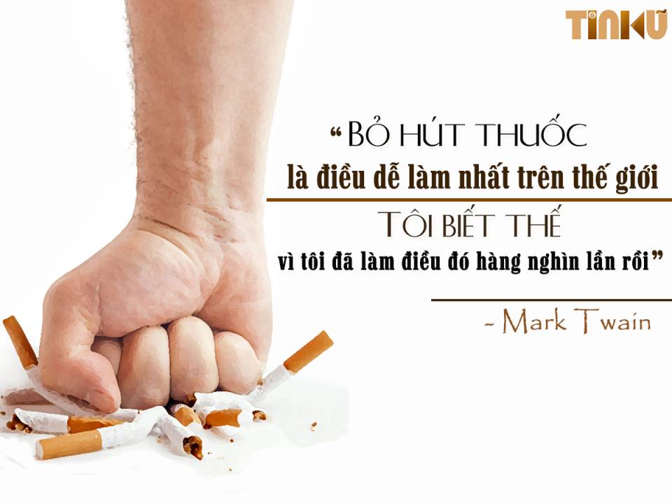 Tin cũ - Mark Twain: Cười rồi nghĩ, nghĩ để cười (H&igrave;nh 3).