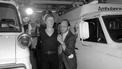 Tin cũ - Philippe Petit: Người sáu năm ‘ấp trứng’ điên rồ (Hình 7).