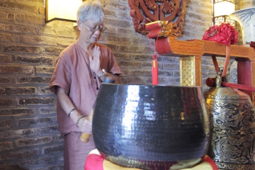 Tin cũ - Bác sĩ Trần Duy Hưng và những kỉ niệm không bao giờ quên