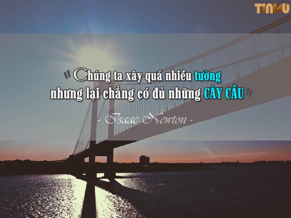 Tin cũ - Isaac Newton: Đứng trên vai những người khổng lồ (Hình 3).