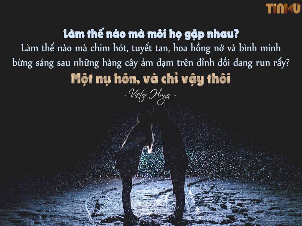 Tin cũ - Ngày Valentine 2017: Hạnh phúc là yêu và được yêu (Hình 2).