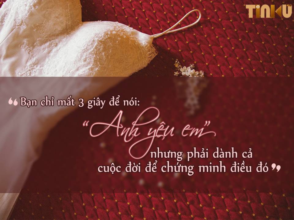 Tin cũ - Ngày Valentine 2017: Hạnh phúc là yêu và được yêu (Hình 6).