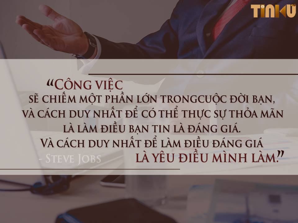 Tin cũ - Steve Jobs: Khi cuộc đời n&eacute;m gạch v&agrave;o đầu bạn (H&igrave;nh 4).