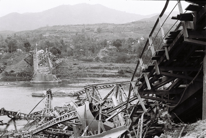 Tin cũ - Biên giới tháng 2 năm 1979 (Hình 4).