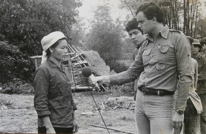 Tin cũ - Biên giới tháng 2 năm 1979 (Hình 8).