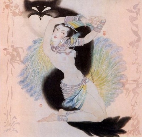 Tin cũ - T&ocirc; Đ&aacute;t Kỷ - b&ocirc;ng hồng đầy gai nhọn v&agrave; tư tưởng vượt thời gian