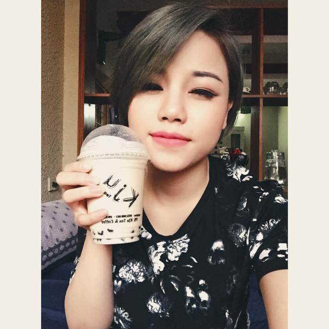 Mạng ảo - Đời thực - Nữ DJ nóng bỏng Hà thành tiết lộ cám dỗ phía sau ánh đèn mờ (Hình 5).
