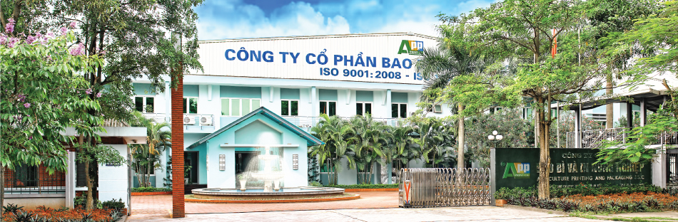 Tài chính - Ngân hàng - Tài sản chủ tịch công ty In Nông nghiệp “bốc hơi” theo đám cháy