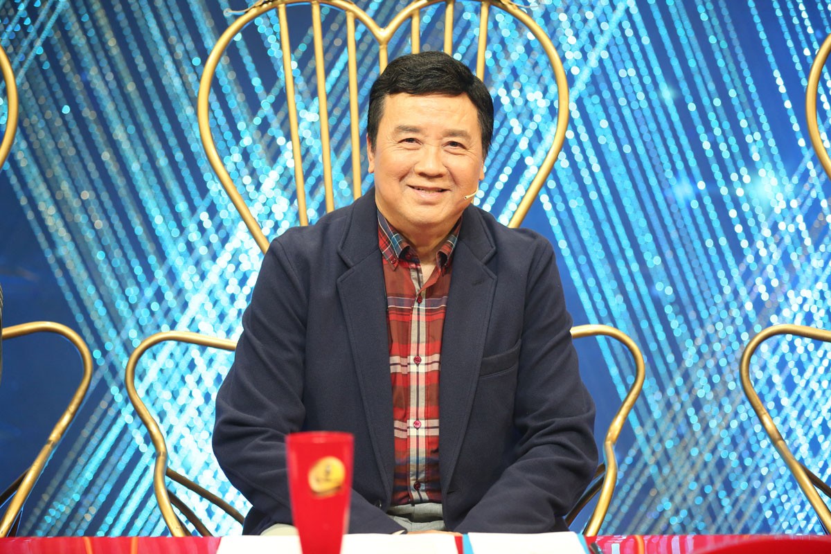 Ng&ocirc;i sao - 'C&oacute; n&ecirc;n gộp Tết Ta v&agrave;o Tết T&acirc;y' dưới g&oacute;c nh&igrave;n của giới nghệ sĩ (H&igrave;nh 3).