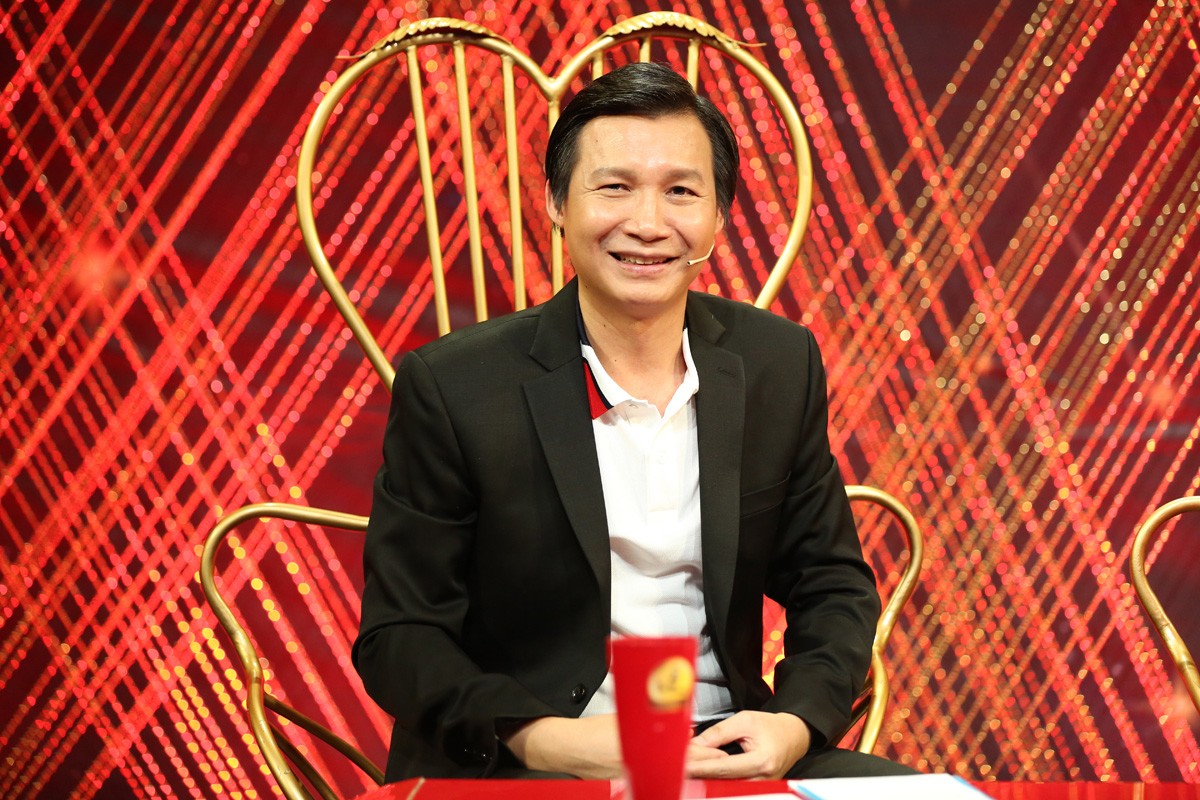 Ng&ocirc;i sao - 'C&oacute; n&ecirc;n gộp Tết Ta v&agrave;o Tết T&acirc;y' dưới g&oacute;c nh&igrave;n của giới nghệ sĩ (H&igrave;nh 6).