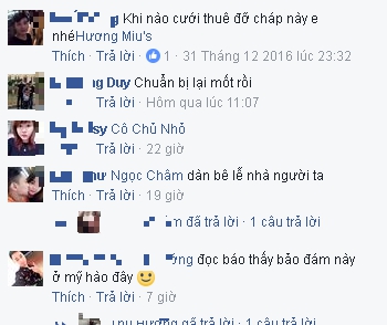 Dậy sóng mạng - Đám cưới có dàn bê tráp toàn người lớn tuổi ở Hưng Yên gây xôn xao (Hình 3).