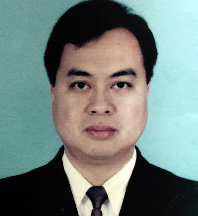 An ninh - Hình sự - Khởi tố tổng giám đốc huy động vốn trái phép dự án nhà xã hội