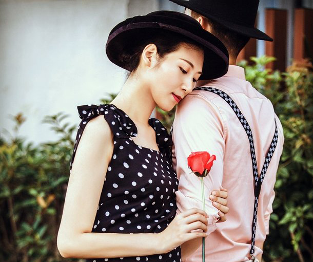 Tâm sự - Phụ nữ dễ bị đàn ông lừa tình, dụ dỗ đều có chung đặc điểm này