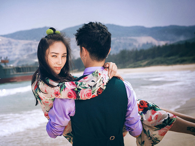 Tâm sự - Phụ nữ dễ bị đàn ông lừa tình, dụ dỗ đều có chung đặc điểm này (Hình 2).