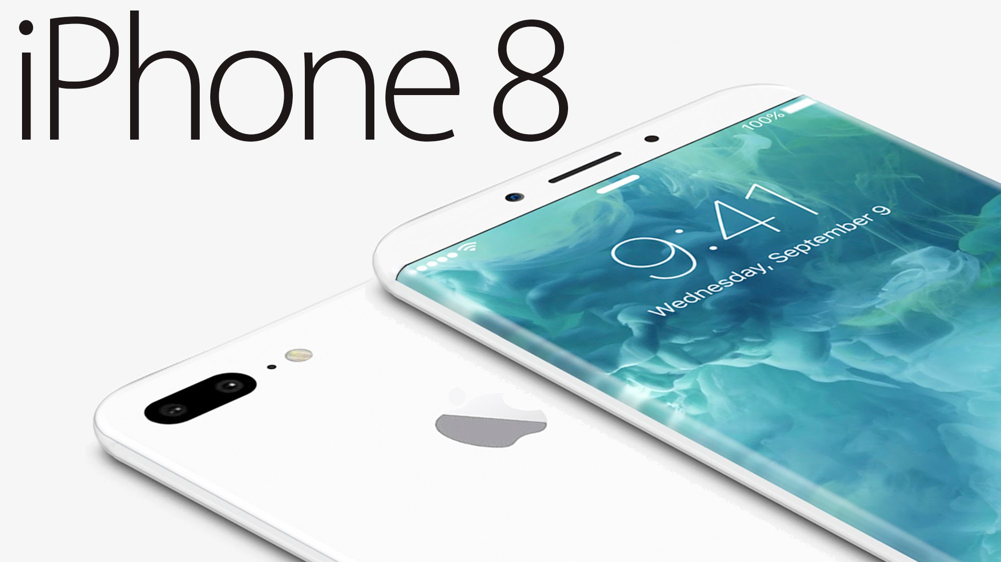 Đánh giá - Apple sẽ áp dụng giá bán cao không tưởng dành cho iPhone 8? (Hình 2).