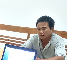 An ninh - Hình sự - Thiếu tiền trả nợ, con lén trộm của mẹ ruột hơn 1 tỷ đồng