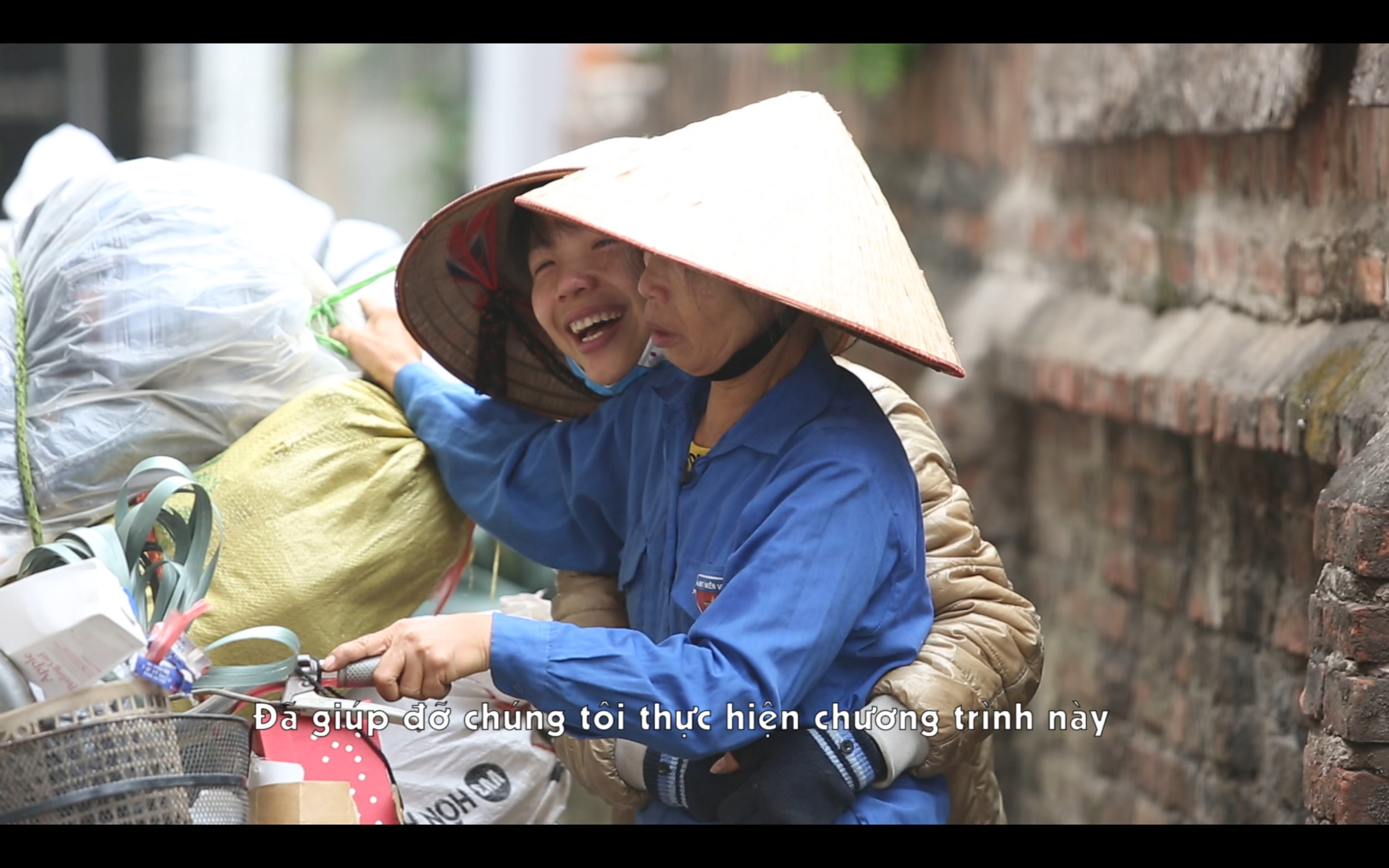 Tình thương - Trào lưu 'xin lỗi' khuấy đảo hàng triệu cư dân mạng (Hình 7).