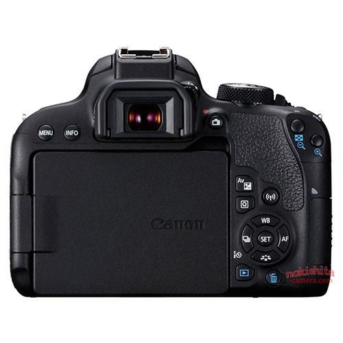 Sản phẩm - Chi tiết hình ảnh Canon EOS 77D và EOS 800D bất ngờ rò rỉ (Hình 4).