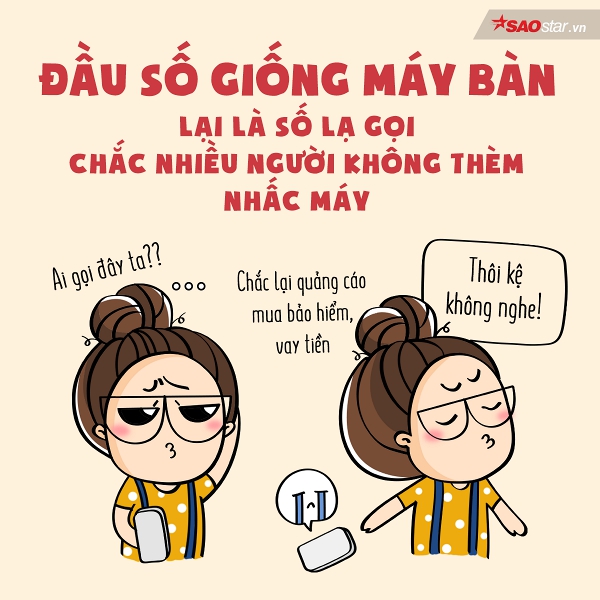 Công nghệ - Những rắc rối khiến khổ chủ phải khóc thét khi sim 10 số thành 11 số (Hình 4).