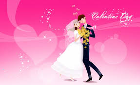 Dậy sóng mạng - Những hình ảnh Valentine đẹp nhất, lung linh nhất cho người ấy (Hình 16).