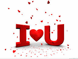 Dậy sóng mạng - Những hình ảnh Valentine đẹp nhất, lung linh nhất cho người ấy (Hình 20).