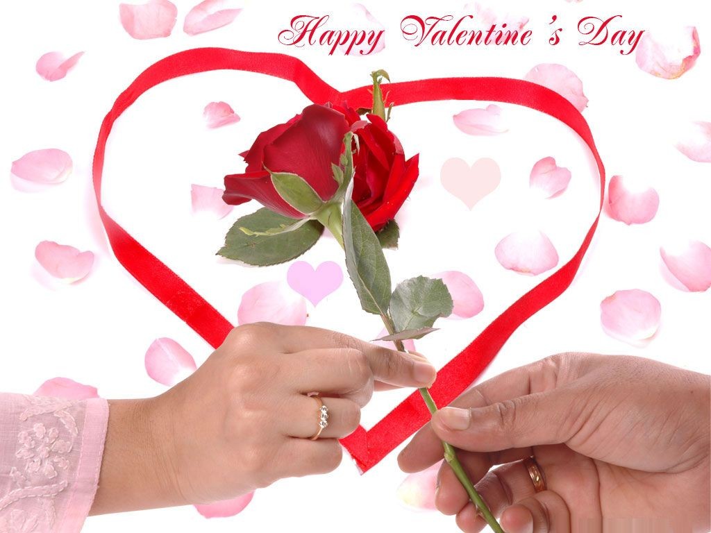 Dậy sóng mạng - Top 15 lời chúc Valentine hài hước cho ngày lễ tình nhân 14/2 (Hình 2).