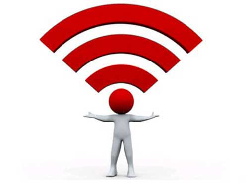 Đánh giá - Giật mình với 10 nguy hại sức khỏe nghiêm trọng từ sóng Wi-Fi (Hình 2).