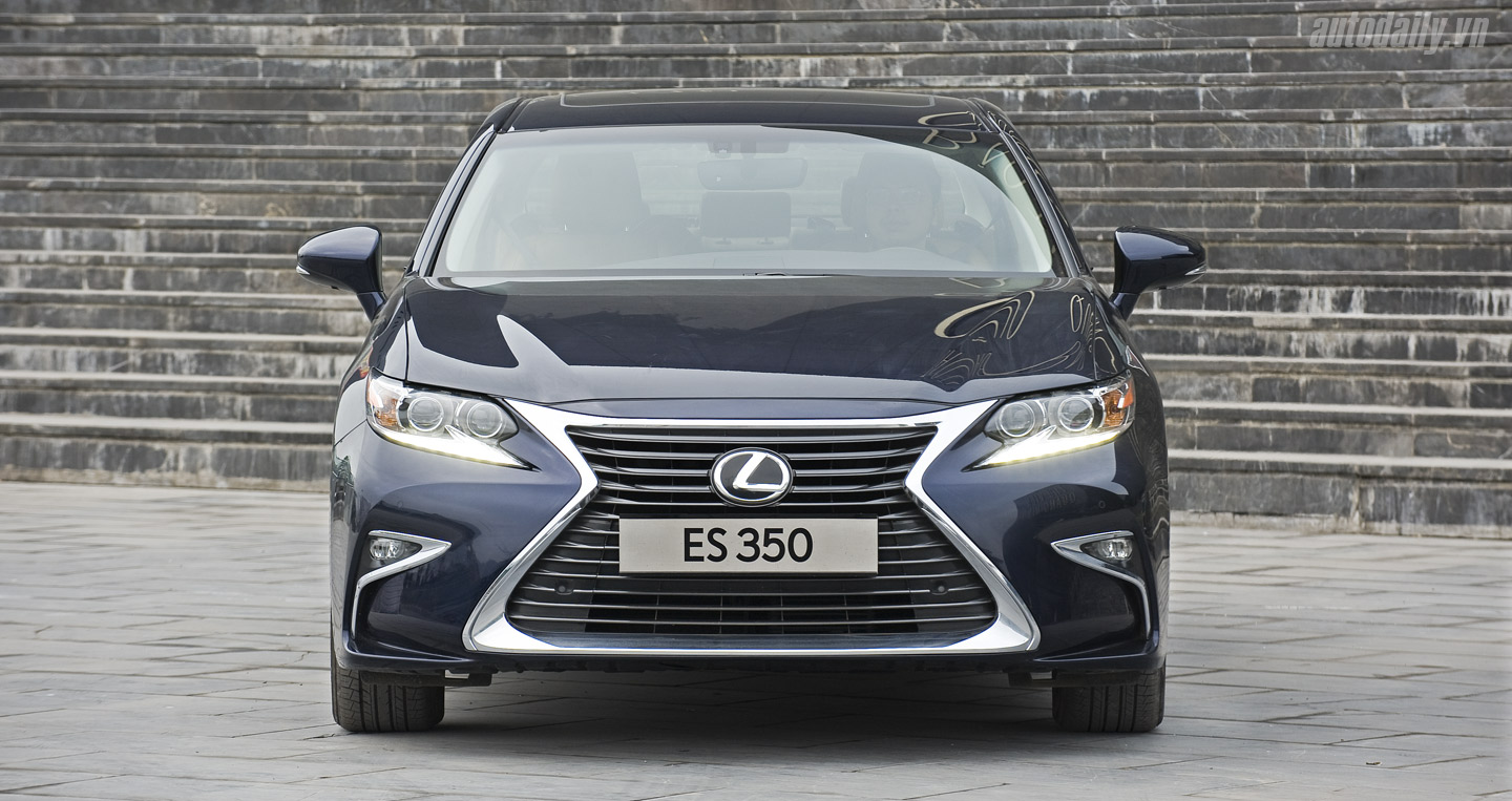 Xe++ - Thương hiệu Toyota và những xì-căng-đan 'để đời' (Hình 4).