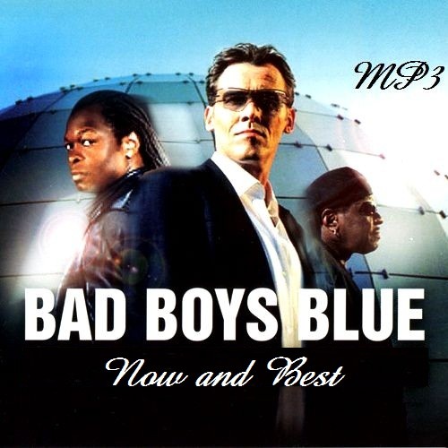 Âm nhạc - Bad Boys Blue: ‘Tôi yêu khán giả Việt Nam’ (Hình 2).