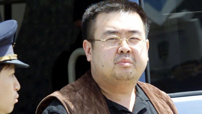 Tiêu điểm - Việt Nam phối hợp với Malaysia điều tra vụ sát hại ông kim Jong-nam