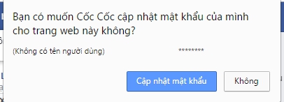 Thủ thuật - Tiện ích - Những thói quen đặt mật khẩu dễ bị mất tài khoản nhất (Hình 2).